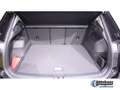 Volkswagen Tiguan 1.5 eTSI DSG Elegance ACC AKTIVSITZE Nero - thumbnail 19