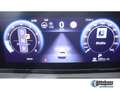 Volkswagen Tiguan 1.5 eTSI DSG Elegance ACC AKTIVSITZE Nero - thumbnail 10