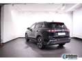 Volkswagen Tiguan 1.5 eTSI DSG Elegance ACC AKTIVSITZE Negro - thumbnail 2