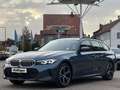 BMW 320 d xDrive T.M Sport FACELIFT ACC HUD SurView LED Blau - thumbnail 4