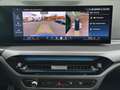 BMW 320 d xDrive T.M Sport FACELIFT ACC HUD SurView LED Blau - thumbnail 16
