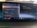 BMW 320 d xDrive T.M Sport FACELIFT ACC HUD SurView LED Blau - thumbnail 12