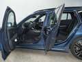 BMW 320 d xDrive T.M Sport FACELIFT ACC HUD SurView LED Blau - thumbnail 7