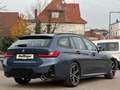 BMW 320 d xDrive T.M Sport FACELIFT ACC HUD SurView LED Blau - thumbnail 7