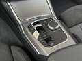 BMW 320 d xDrive T.M Sport FACELIFT ACC HUD SurView LED Blau - thumbnail 17