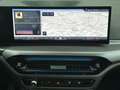BMW 320 d xDrive T.M Sport FACELIFT ACC HUD SurView LED Blau - thumbnail 15