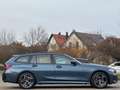 BMW 320 d xDrive T.M Sport FACELIFT ACC HUD SurView LED Blau - thumbnail 5