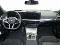 BMW 320 d xDrive T.M Sport FACELIFT ACC HUD SurView LED Blau - thumbnail 9