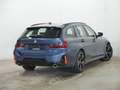 BMW 320 d xDrive T.M Sport FACELIFT ACC HUD SurView LED Blau - thumbnail 5