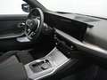 BMW 320 d xDrive T.M Sport FACELIFT ACC HUD SurView LED Blau - thumbnail 8