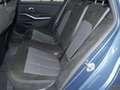 BMW 320 d xDrive T.M Sport FACELIFT ACC HUD SurView LED Blau - thumbnail 14