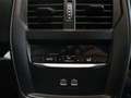 BMW 320 d xDrive T.M Sport FACELIFT ACC HUD SurView LED Blau - thumbnail 13