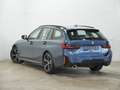 BMW 320 d xDrive T.M Sport FACELIFT ACC HUD SurView LED Blau - thumbnail 4