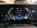 BMW 320 d xDrive T.M Sport FACELIFT ACC HUD SurView LED Blau - thumbnail 10