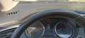 Nissan Qashqai 1.5 dci N-Connecta 115cv dct - thumbnail 7
