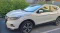 Nissan Qashqai 1.5 dci N-Connecta 115cv dct - thumbnail 2