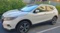 Nissan Qashqai 1.5 dci N-Connecta 115cv dct - thumbnail 3