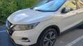 Nissan Qashqai 1.5 dci N-Connecta 115cv dct - thumbnail 1