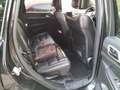 Jeep Grand Cherokee 3.0I Multijet Limited - thumbnail 6