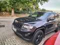Jeep Grand Cherokee 3.0I Multijet Limited - thumbnail 4