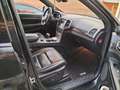 Jeep Grand Cherokee 3.0I Multijet Limited - thumbnail 3