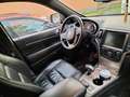 Jeep Grand Cherokee 3.0I Multijet Limited - thumbnail 2