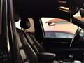 Jeep Grand Cherokee 3.0I Multijet Limited - thumbnail 5