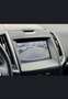 Ford S-Max 2.0 EcoBlue Bi-Turbo Aut. Titanium Arany - thumbnail 6