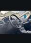 Ford S-Max 2.0 EcoBlue Bi-Turbo Aut. Titanium Złoty - thumbnail 4