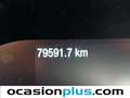 Ford Transit Connect FT 220 Kombi S&S B. Corta L1 Trend 100 Azul - thumbnail 9