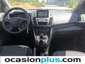 Ford Transit Connect FT 220 Kombi S&S B. Corta L1 Trend 100 Azul - thumbnail 8