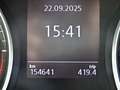 Volkswagen Touran Comfortline 1,6 SCR TDI Schwarz - thumbnail 15