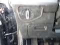 Volkswagen Touran Comfortline 1,6 SCR TDI Schwarz - thumbnail 11