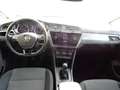 Volkswagen Touran Comfortline 1,6 SCR TDI Schwarz - thumbnail 8