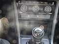 Volkswagen Touran Comfortline 1,6 SCR TDI Schwarz - thumbnail 14
