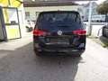 Volkswagen Touran Comfortline 1,6 SCR TDI Schwarz - thumbnail 4