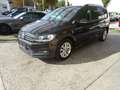 Volkswagen Touran Comfortline 1,6 SCR TDI Schwarz - thumbnail 2