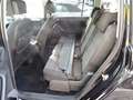 Volkswagen Touran Comfortline 1,6 SCR TDI Schwarz - thumbnail 6