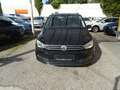 Volkswagen Touran Comfortline 1,6 SCR TDI Schwarz - thumbnail 1