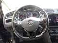 Volkswagen Touran Comfortline 1,6 SCR TDI Schwarz - thumbnail 12