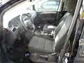Volkswagen Touran Comfortline 1,6 SCR TDI Schwarz - thumbnail 9
