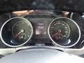 Volkswagen Touran Comfortline 1,6 SCR TDI Schwarz - thumbnail 16