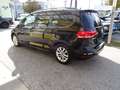 Volkswagen Touran Comfortline 1,6 SCR TDI Schwarz - thumbnail 3