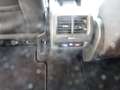 Volkswagen Touran Comfortline 1,6 SCR TDI Schwarz - thumbnail 7