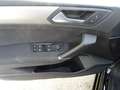 Volkswagen Touran Comfortline 1,6 SCR TDI Schwarz - thumbnail 10