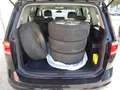 Volkswagen Touran Comfortline 1,6 SCR TDI Schwarz - thumbnail 5