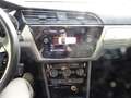 Volkswagen Touran Comfortline 1,6 SCR TDI Schwarz - thumbnail 13