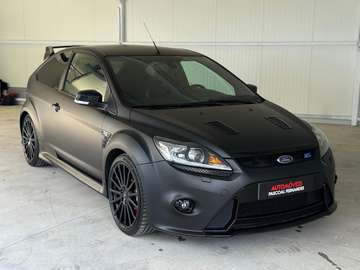 RS 500 N-16 ( Country Of Origin Germany )