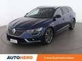 Renault Talisman 1.6 dCi Energy Intens 130 CV Blu/Azzurro - thumbnail 1