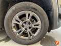 Jeep Renegade 1.0 Longitude 4x2 Negro - thumbnail 10